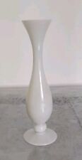 Vase verre opaque d'occasion  Nantes-