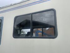 Motorhome windows winnebago for sale  STOCKPORT