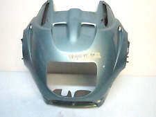 Cupolino per bmw usato  Codroipo