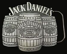 Jack daniel old for sale  Mayfield