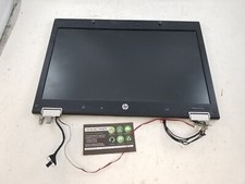 Oem dell precision for sale  Madison