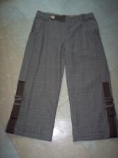 Pantalon éme ikks d'occasion  Landrecies