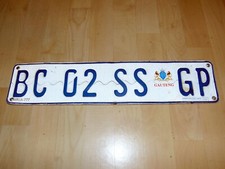 Südafrika gauteng auto gebraucht kaufen  Lorch
