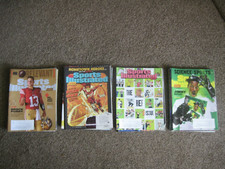 Lot kids posters for sale  Mc Sherrystown