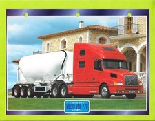 Fiche atlas tracteur d'occasion  Nancy-