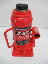Powerbuilt 647501 ton for sale  Chillicothe