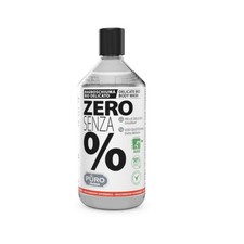 Puro bio 100 usato  Spedire a Italy