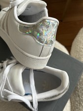 retro sneaker gebraucht kaufen retro sneaker gebraucht kaufen Itzehoe