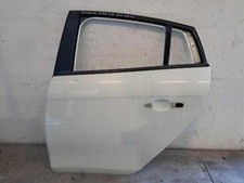 51751201 porta post usato  Minerbe