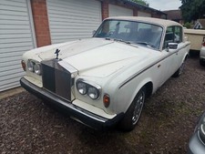 classic rolls royce for sale classic rolls royce for sale COVENTRY