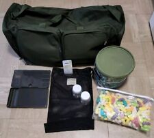 Ngt bag bait for sale  CAMBERLEY