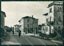Udine nimis cartolina usato  Gambolo