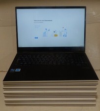 Asus flip 11th for sale  Miami