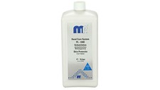 Schutzlotion 3300 handcaresyst gebraucht kaufen  Heilbronn
