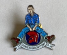 Skinhead moonstomp trojan for sale  DUNFERMLINE