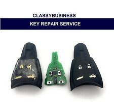 Repair service saab for sale  PETERBOROUGH