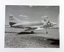 Navy douglas skyhawk for sale  Chattanooga