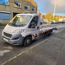 fiat ducato mwb for sale fiat ducato mwb for sale BRADFORD