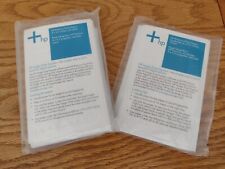 Premium photo paper for sale  Pahrump