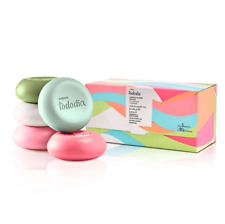 Natura - Tododia Sabonetes Sortidos 5x 90Gr - Sabonetes em barra sortidos 5x 3,17 oz comprar usado  Enviando para Brazil
