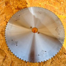 sageblatt 400 mm gebraucht kaufen sageblatt 400 mm gebraucht kaufen Genthin