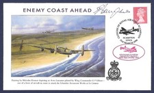 1996 signed dam for sale  SLEAFORD