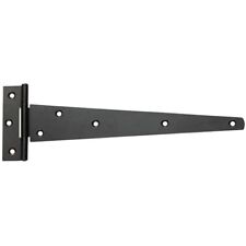 Tee hinges heavy for sale  STOCKPORT