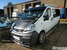 Front spoiler bar for sale  ENNISKILLEN