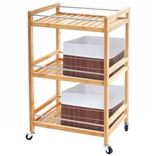 Ware rollwagen mcw gebraucht kaufen  Altusried