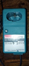 Makita 9710 ladegerät gebraucht kaufen  Rellingen