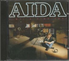 Aida cooper raro usato  Roma
