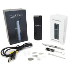 Vaporisateur herbes xmax d'occasion  Montpellier-
