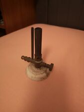Vintage laboratoire blowing d'occasion  Bar-le-Duc