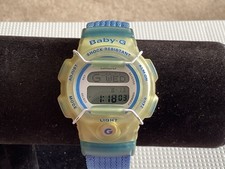 Casio vintage baby for sale  MARCH