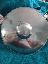 medieval shield for sale medieval shield for sale DONCASTER