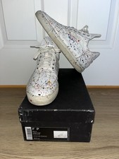 filling 9 shoes pieces for sale filling 9 shoes pieces for sale Santa Barbara