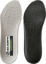 Scarpa comfort fit for sale  HOCKLEY