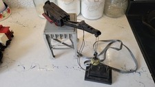Lionel postwar gauge for sale  Caldwell