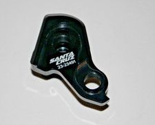 Santa cruz udh for sale  PAISLEY
