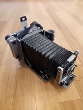 Linhof super technika for sale  Phoenix