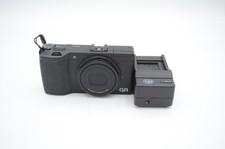 Ricoh digital camera for sale  Smyrna