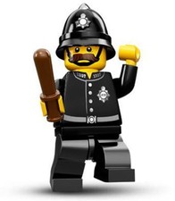 Minifigures lego série d'occasion  Cusset