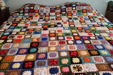 King size granny for sale  Stuart
