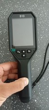 Hikmicro b10 thermography for sale  CAMBRIDGE
