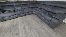 Furniture village pwr for sale  SOUTHAMPTON