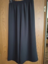 marlenehose gebraucht kaufen marlenehose gebraucht kaufen Porta Westfalica