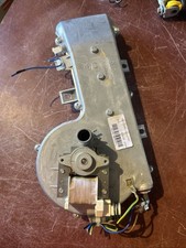 Indesit innex xwde961680 for sale  WARRINGTON