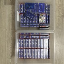 100 tkkg sammlung gebraucht kaufen  Oberhausen