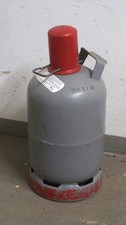 Kilo gasflasche propan gebraucht kaufen  Göttingen