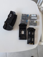 Multi power battery for sale  LONDON